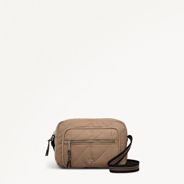 Garmentweave.shopb556ddb0eb 1