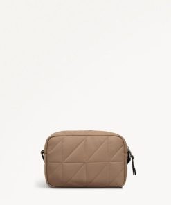 Garmentweave.shopb556ddb0eb 2