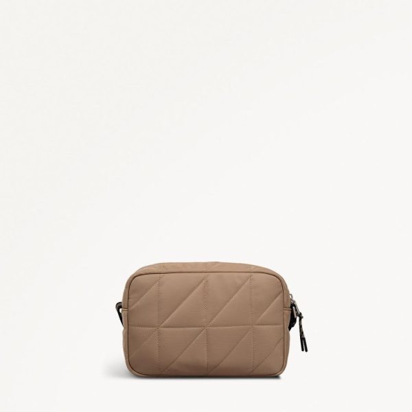 Garmentweave.shopb556ddb0eb 2