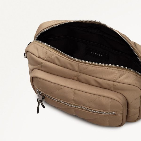 Garmentweave.shopb556ddb0eb 3