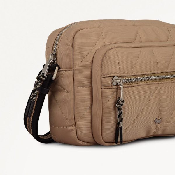 Garmentweave.shopb556ddb0eb 4