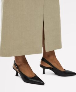 Garmentweave.shopb59b8ca8f6 2