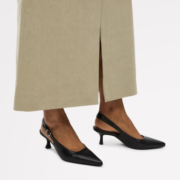 Garmentweave.shopb59b8ca8f6 2