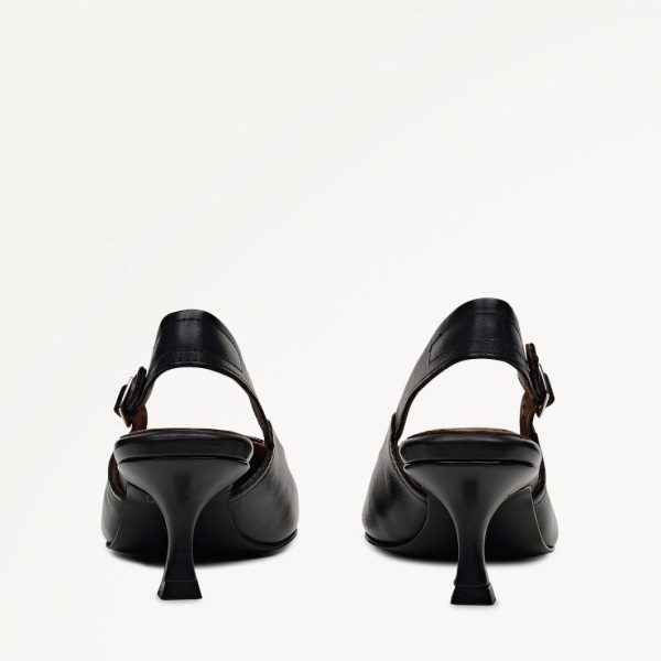 Garmentweave.shopb59b8ca8f6 3