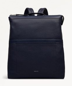 Garmentweave.shopb5fa015869 1