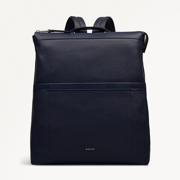 Garmentweave.shopb5fa015869 1