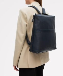 Garmentweave.shopb5fa015869 2