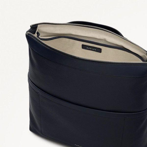 Garmentweave.shopb5fa015869 4