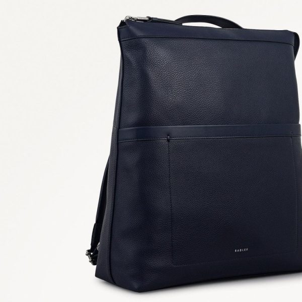 Garmentweave.shopb5fa015869 5