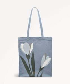 Garmentweave.shopb66b8d731b 1