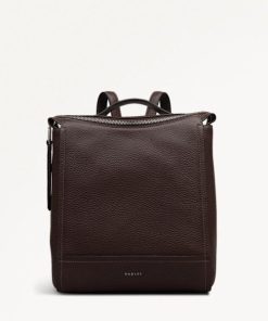 Garmentweave.shopb69ccaa99c 1