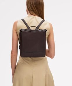 Garmentweave.shopb69ccaa99c 2