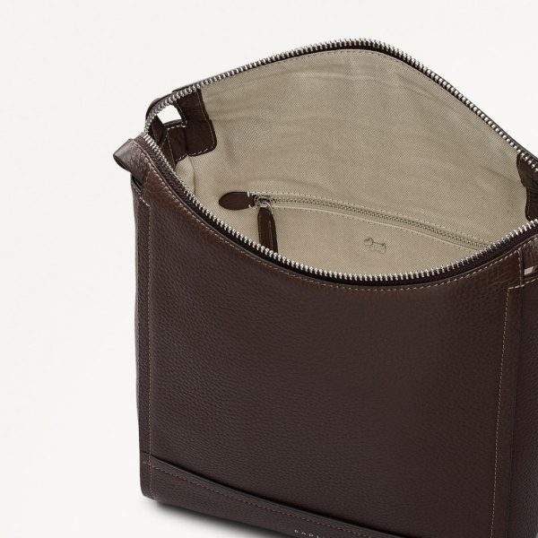 Garmentweave.shopb69ccaa99c 4