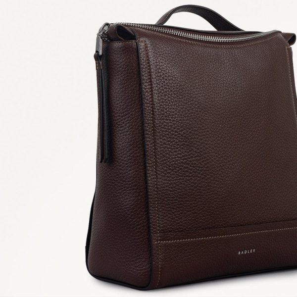 Garmentweave.shopb69ccaa99c 5