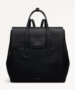 Garmentweave.shopb6d0e9625e 1