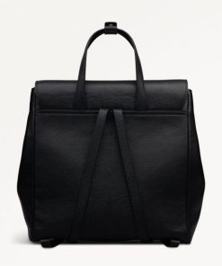 Garmentweave.shopb6d0e9625e 2