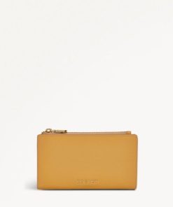 Garmentweave.shopb6fb750c87 1