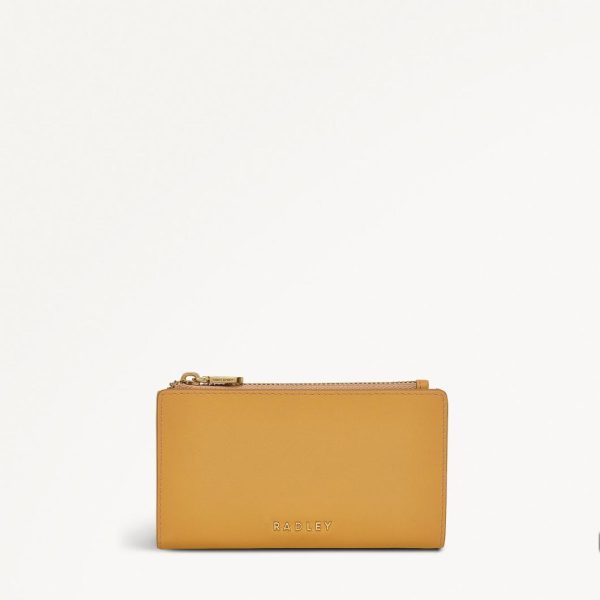 Garmentweave.shopb6fb750c87 1