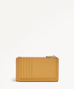 Garmentweave.shopb6fb750c87 2