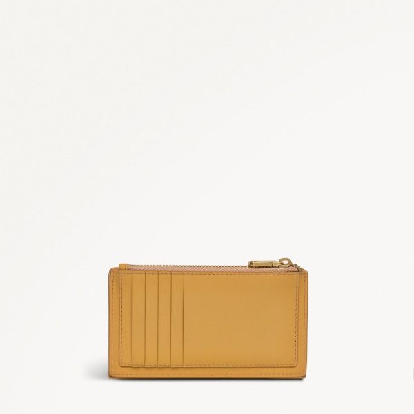 Garmentweave.shopb6fb750c87 2