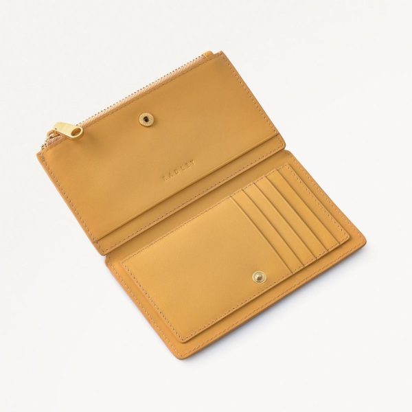 Garmentweave.shopb6fb750c87 3