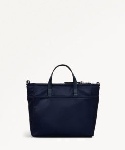 Garmentweave.shopb73d93f802 2