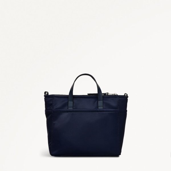 Garmentweave.shopb73d93f802 2