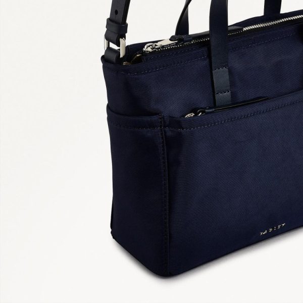 Garmentweave.shopb73d93f802 4