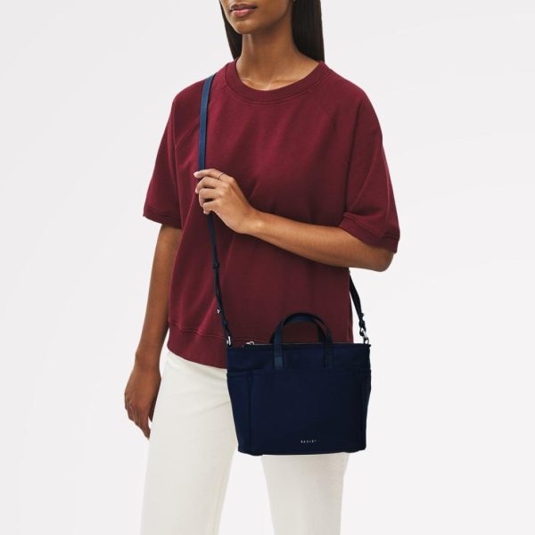 Garmentweave.shopb73d93f802 5