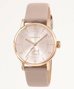 Garmentweave.shopb7950be916 1