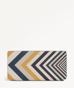 Garmentweave.shopb973015947 1