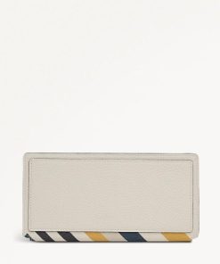 Garmentweave.shopb973015947 2