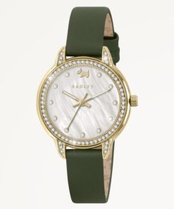 Garmentweave.shopb9b732bafe 1