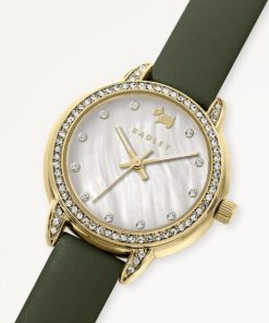 Garmentweave.shopb9b732bafe 2