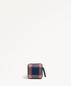 Garmentweave.shopb9d7e16903 2