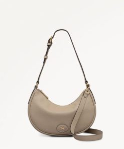 Garmentweave.shopbb206d3ceb 1