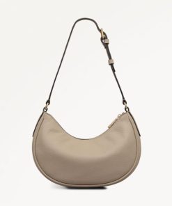 Garmentweave.shopbb206d3ceb 2