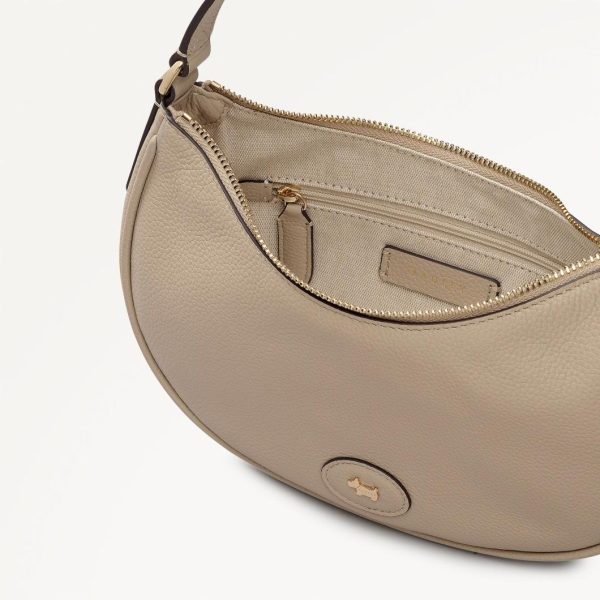 Garmentweave.shopbb206d3ceb 3