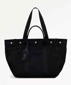 Garmentweave.shopbbb24db5a1 1