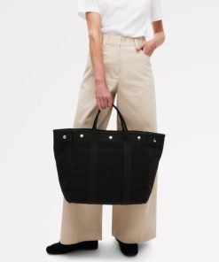 Garmentweave.shopbbb24db5a1 2