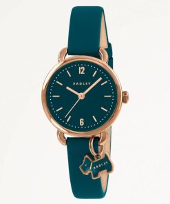 Garmentweave.shopbbd49b3baf 1