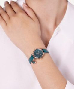 Garmentweave.shopbbd49b3baf 2