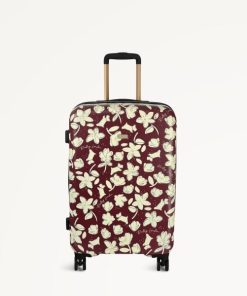 Garmentweave.shopbc10fda649 1