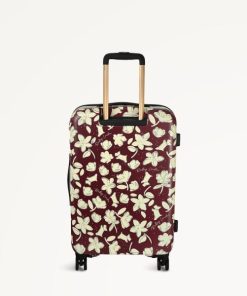 Garmentweave.shopbc10fda649 2