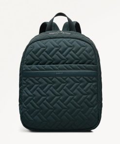 Garmentweave.shopbc1b2c9deb 1