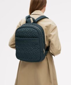 Garmentweave.shopbc1b2c9deb 2