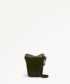 Garmentweave.shopbc2ed16803 1