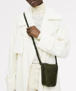 Garmentweave.shopbc2ed16803 2