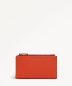 Garmentweave.shopbdc5d168c6 1