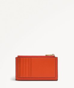 Garmentweave.shopbdc5d168c6 2